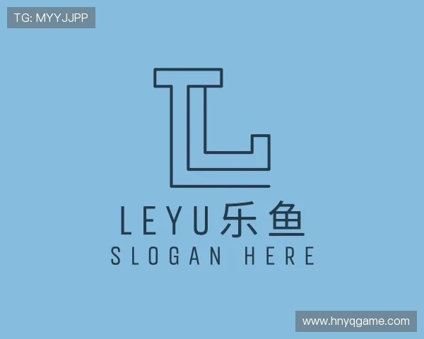 关于leyu乐鱼体育官方网站