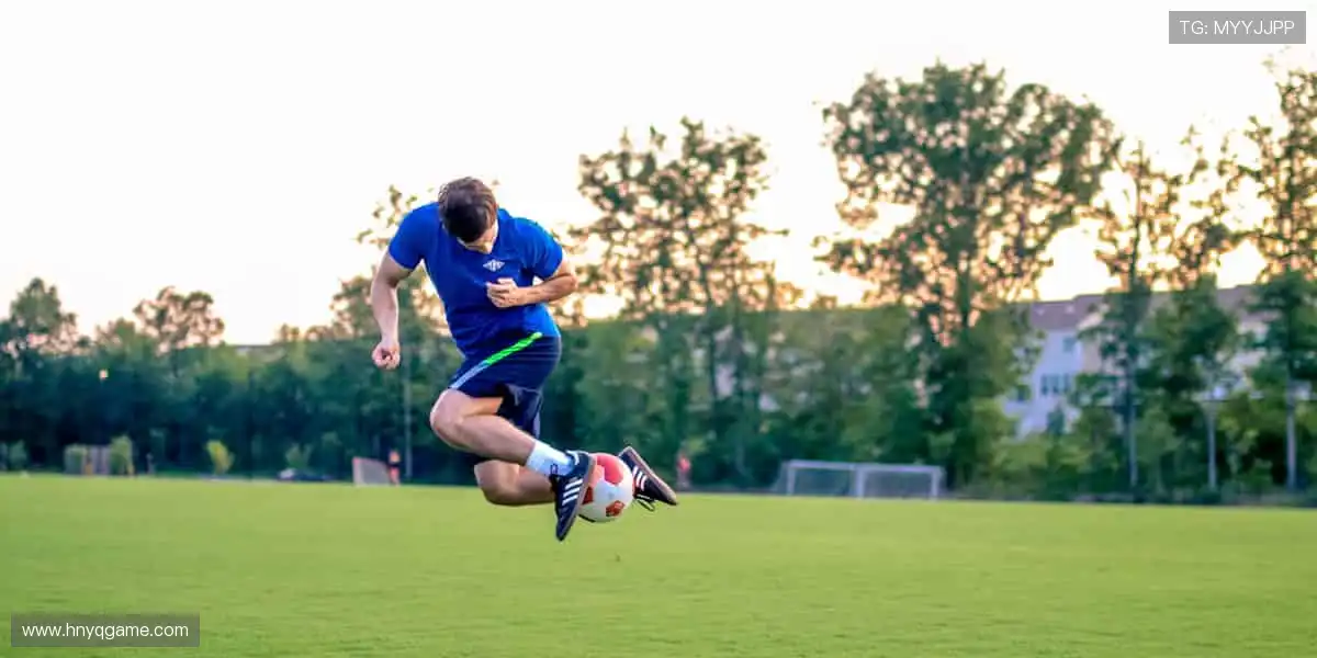 ⚽全球赛事,尽在掌握!指尖滑动,见证冠军诞生的每一秒!